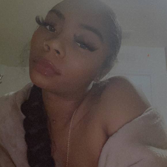 krystal_joseph